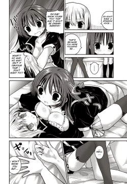 Page 6 of Step by Step