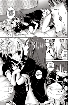 Page 9 of Step by Step