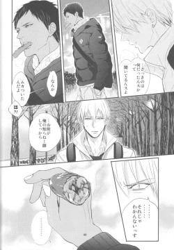 Page 43 of Shishunki