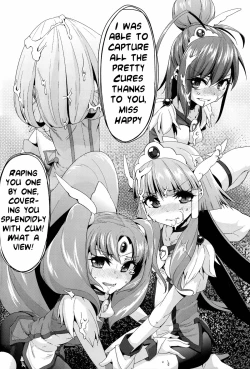 Page 8 of CHEMICAL HAPPY 2!!