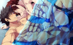 Page 41 of Banana Jam Deeper