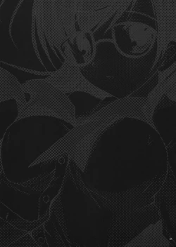 Page 40 of Ichigo Kajuu 1000% 2