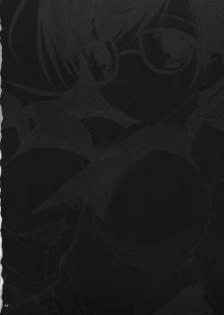 Page 41 of Ichigo Kajuu 1000% 2