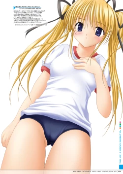 Page 36 of Milk to Chocolate