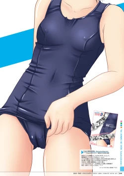 Page 40 of Milk to Chocolate