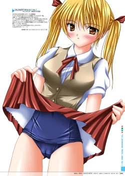 Page 50 of Milk to Chocolate