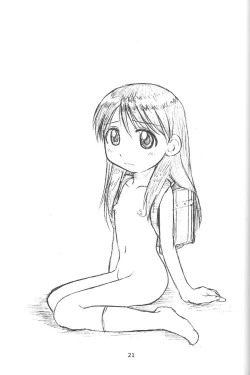 Page 20 of Happy Smile