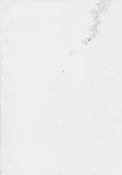 Page 2 of Maihime Karen 4 Paris no Omiyage