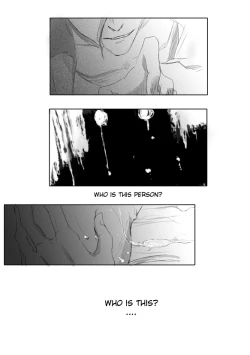 Page 13 of Sacrifice on the Round Table II