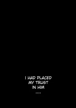 Page 16 of Sacrifice on the Round Table II