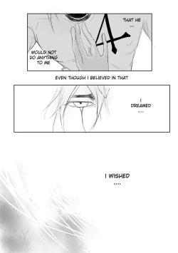 Page 18 of Sacrifice on the Round Table II