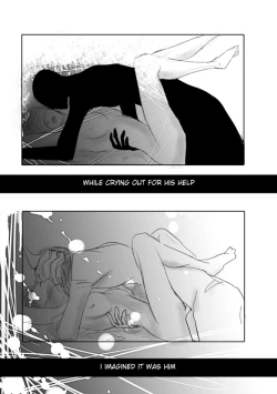 Page 19 of Sacrifice on the Round Table II