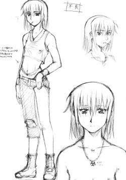 Page 27 of Nurse Cap Haishi wa Otoko no Roman ga Horobisaru no to Niteiru