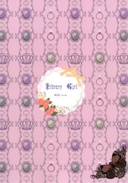 Page 16 of Library Girl