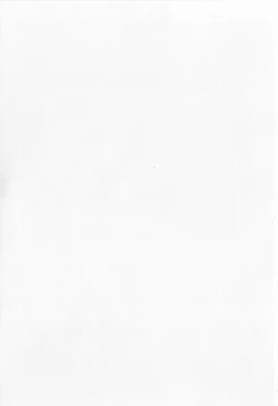 Page 221 of LOLI MAN GA-