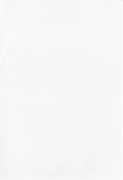 Page 4 of LOLI MAN GA-