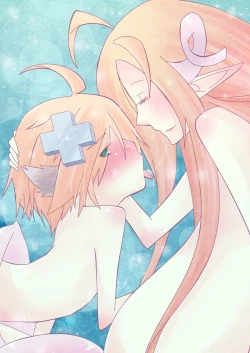 Page 37 of SoftPrincces extend