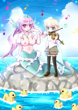 Page 38 of SoftPrincces extend