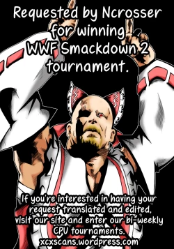 Page 28 of Kiruko-san Joshiryoku Kyouka Daisakusen!!