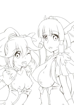 Page 2 of Docchi to H Show