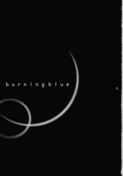 Page 2 of burningblue