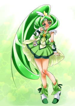 Page 19 of Nao-chan wa Oneesan