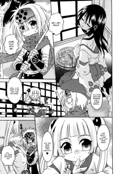 Page 28 of Scarlet Perpetual and Infinity