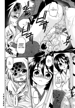 Page 35 of Scarlet Perpetual and Infinity