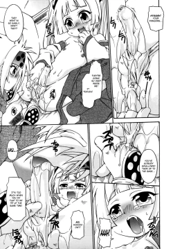 Page 44 of Scarlet Perpetual and Infinity