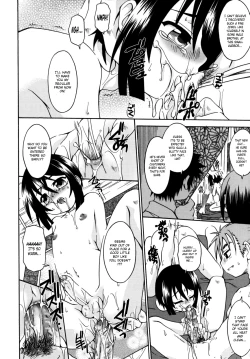 Page 53 of Scarlet Perpetual and Infinity