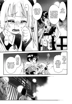 Page 66 of Scarlet Perpetual and Infinity