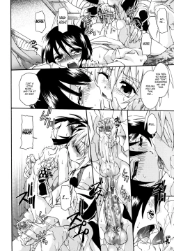 Page 73 of Scarlet Perpetual and Infinity