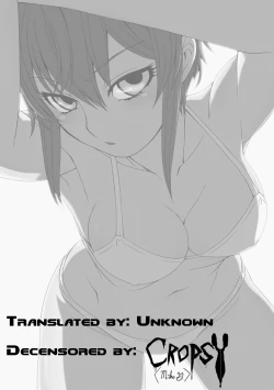 Page 24 of Full Full Full Moon