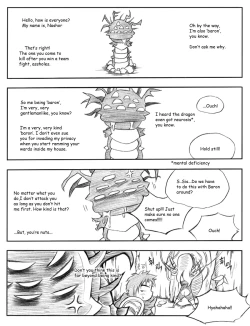 Page 29 of 서버가 맛이가면 - When the Servers go Down