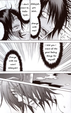 Page 25 of The POW and a hard candy