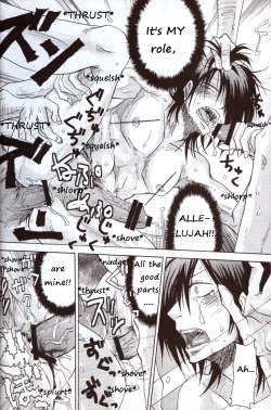 Page 33 of The POW and a hard candy