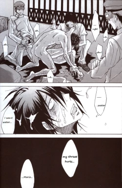 Page 37 of The POW and a hard candy