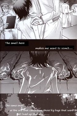 Page 41 of The POW and a hard candy