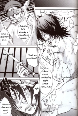 Page 44 of The POW and a hard candy