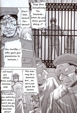 Page 49 of The POW and a hard candy