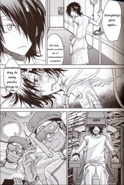 Page 4 of The POW and a hard candy