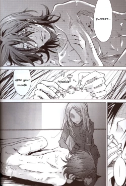 Page 51 of The POW and a hard candy