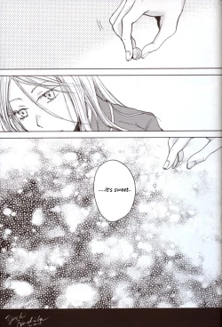 Page 52 of The POW and a hard candy