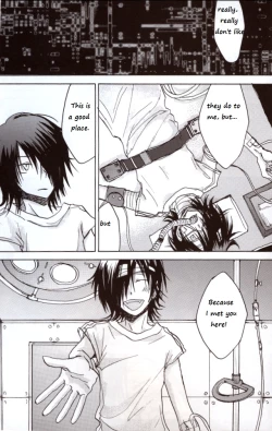 Page 7 of The POW and a hard candy