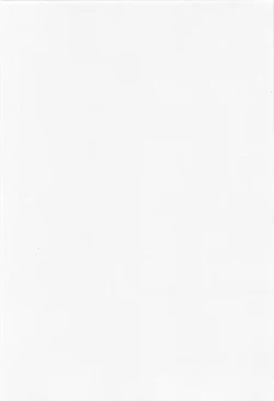 Page 199 of Loli Hare Chu