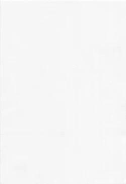 Page 4 of Loli Hare Chu