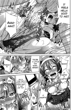 Page 129 of Teacher X Teacher