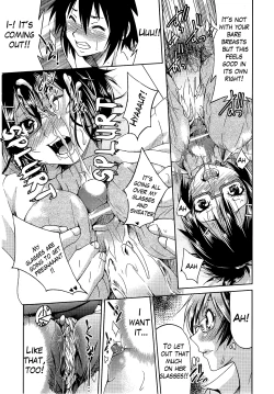 Page 162 of Teacher X Teacher