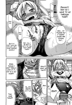 Page 80 of Teacher X Teacher