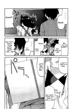 Page 91 of Teacher X Teacher